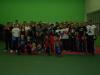 Le groupe 2009 2010