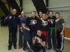 Championnat de FRANCE 2010