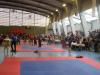 FRANCE enfants MELIN 2010