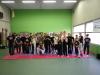 Groupe 2011/2012