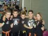 Championnat de FRANCE 2010 MELIN