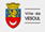 Ville de Vesoul