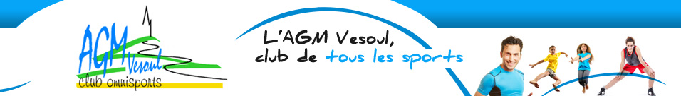 AGM Vesoul