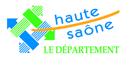 Haute-Saône - Le département